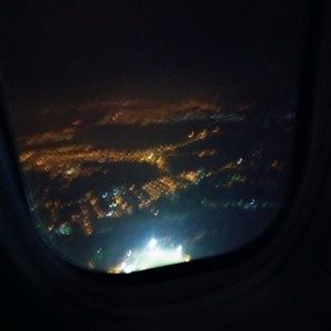 Meet your Posher, Norma